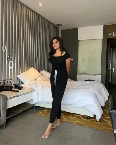 Call Girls Mawsynram Cash On Delivery