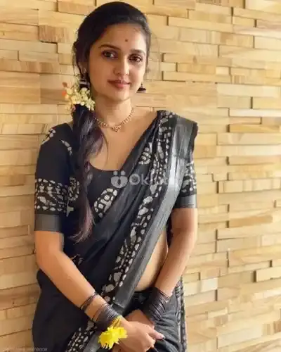 Call Girls Mawsynram Cash On Delivery