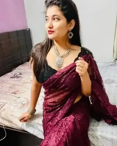 Call Girls Mawsynram Cash On Delivery