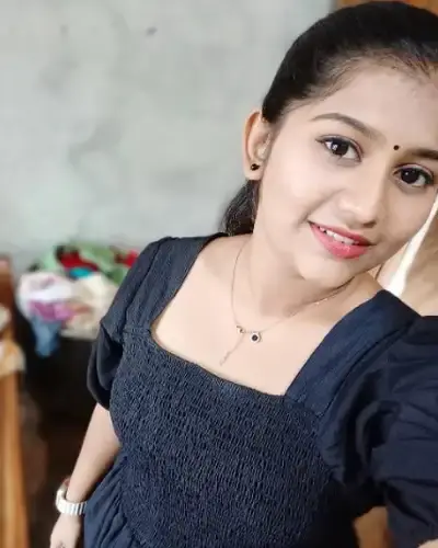 Escort In Mawsynram