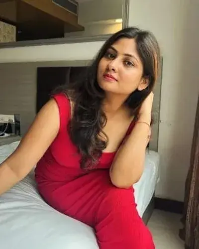 Escort Service In Mawsynram