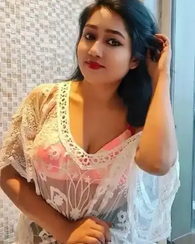 Escorts Service Mawsynram