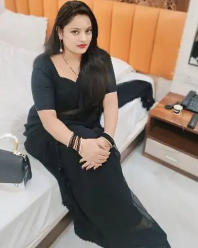 Escorts Service In Mawsynram