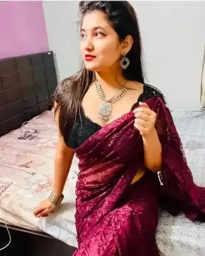 Escorts In Mawsynram