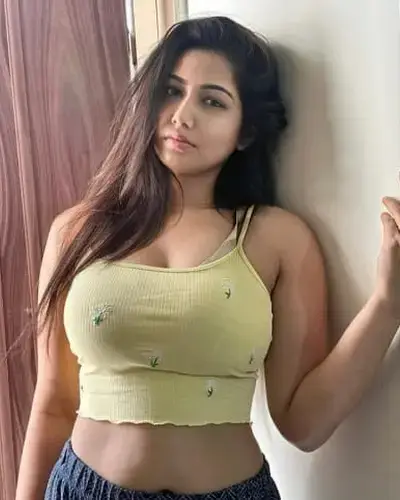 Call Girl Service Mawsynram