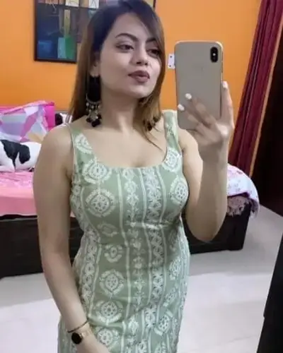 Call Girl Mawsynram