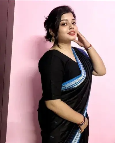 Call Girl in Mawsynram