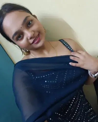 Call Girl Service in Mawsynram