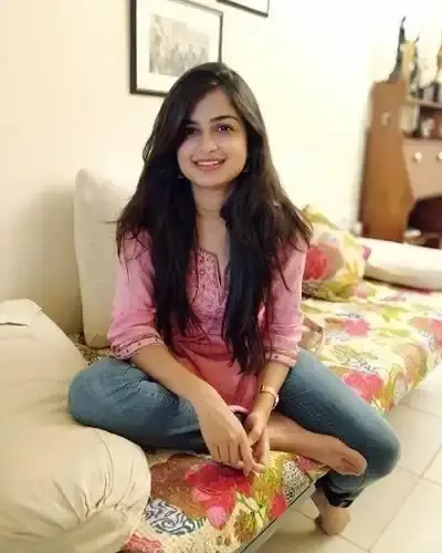 Mawsynram Call Girl Service