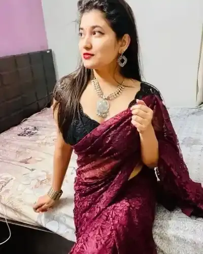 Mawsynram Call Girls Service