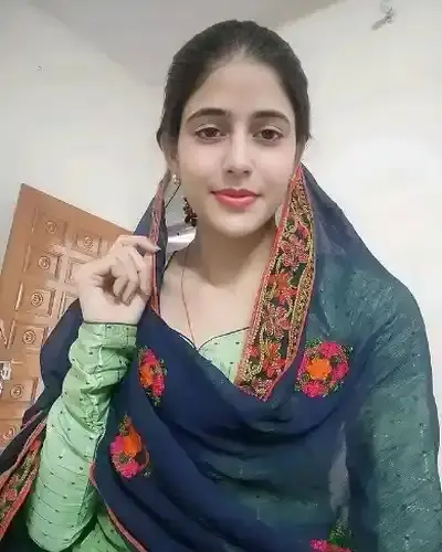 Call Girls Service Mawsynram